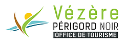 Office de Tourisme Vézère Périgord Noir